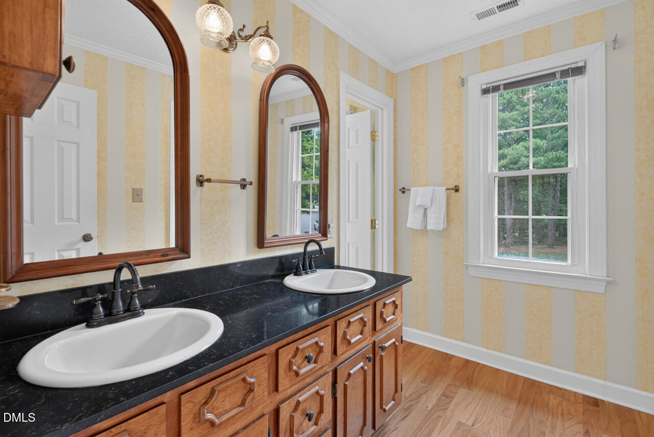 6125 Iris Drive Raleigh, NC 27612 - Photo 30 of 50 31