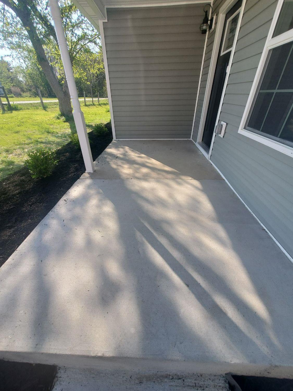 2217 Dreyfus Road Waco, KY 40385 - Photo 3 of 30 Photo 3
