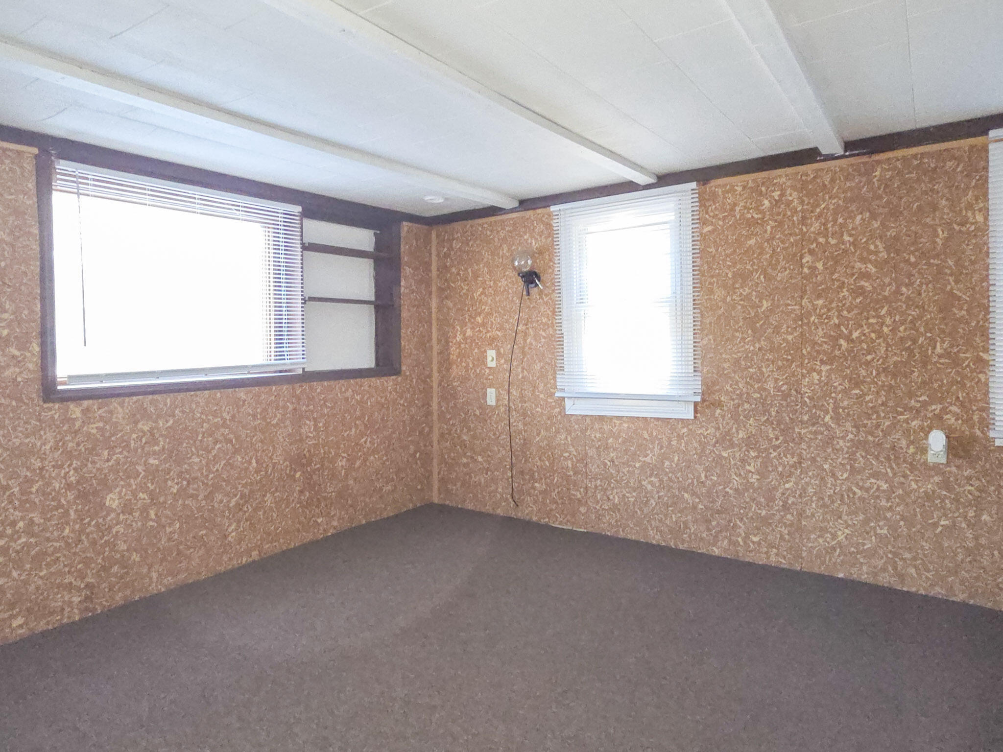 1017 State Route 11 Moira, NY 12957 - Photo 13 of 18