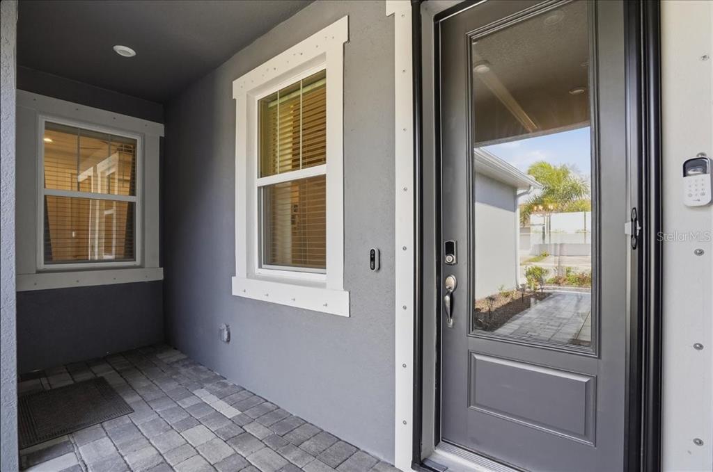 12349 Asana Court Venice, FL 34293 - Photo 6 of 62 Gallery Image 6