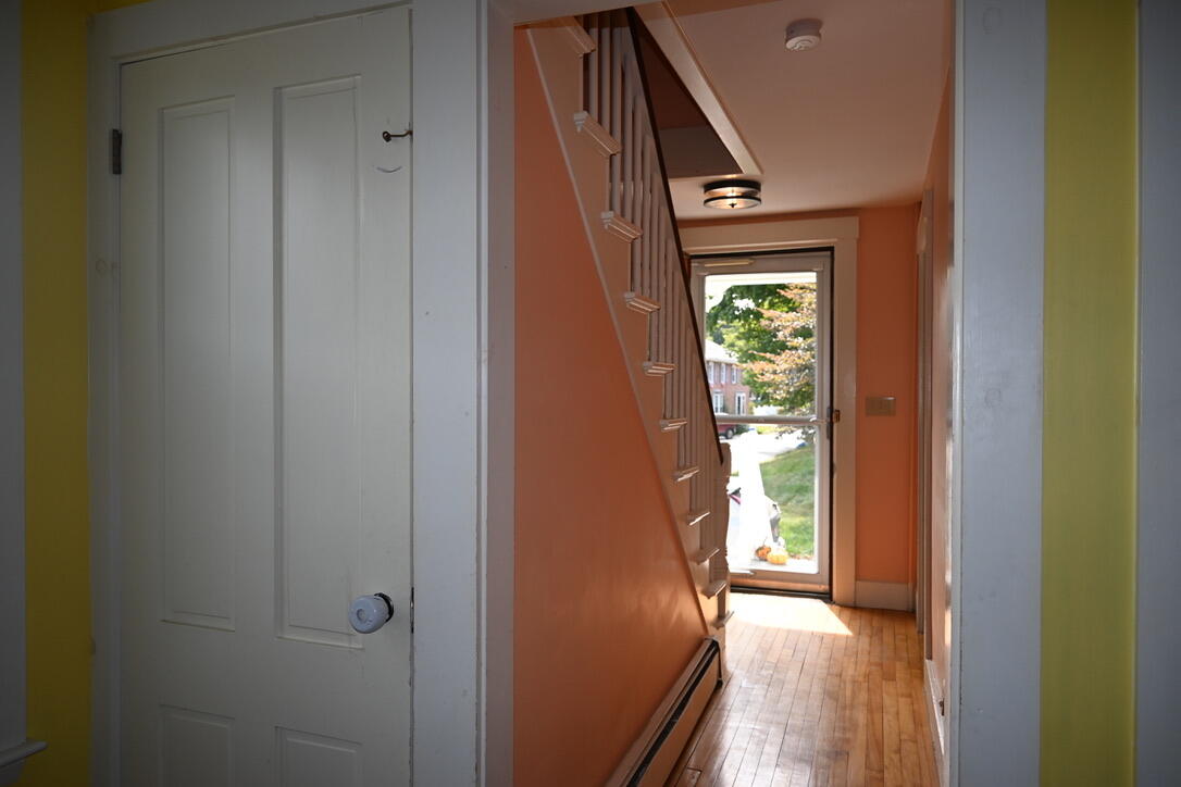 38 Valley Road Bath, ME 04530 - Photo 26 of 39 92F94CAA-D0BE-48A3-96AB-7E7CC2312B0F_1_1