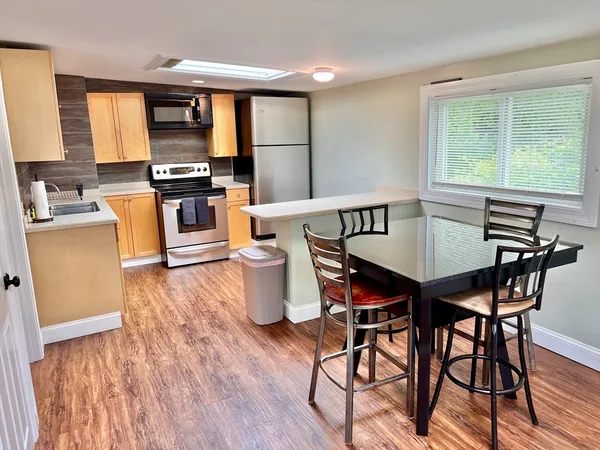 $625,000 | 13 Main Street, Atkinson, NH 03811