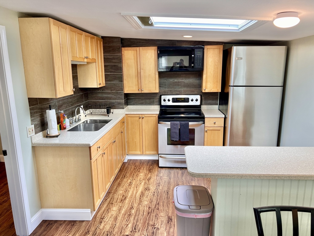 13 Main Street Atkinson, NH 03811 - Photo 12 of 21