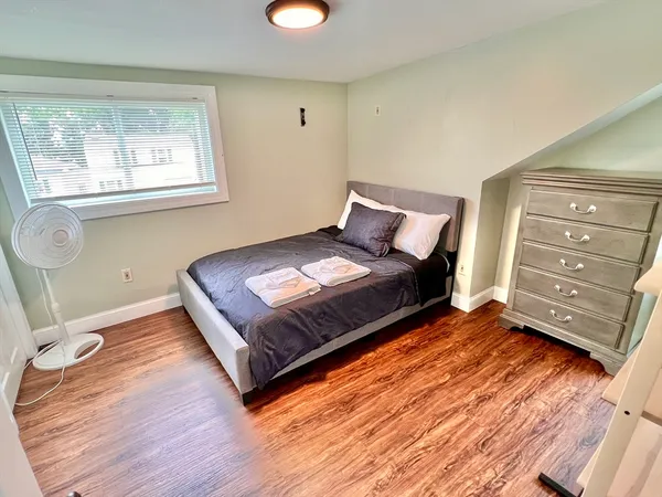 $625,000 | 13 Main Street, Atkinson, NH 03811