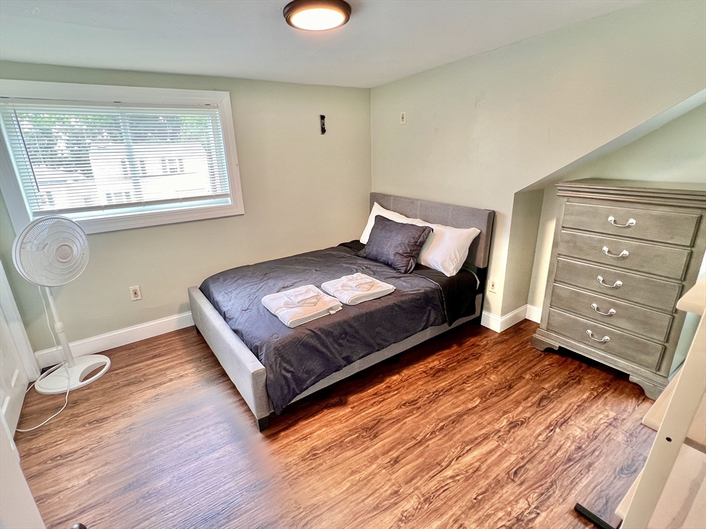 13 Main Street Atkinson, NH 03811 - Photo 14 of 21