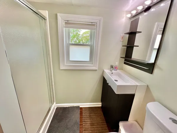 $625,000 | 13 Main Street, Atkinson, NH 03811