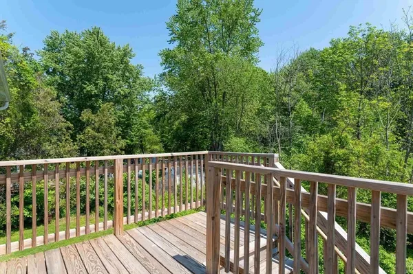 $625,000 | 13 Main Street, Atkinson, NH 03811