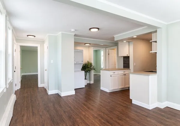 $625,000 | 13 Main Street, Atkinson, NH 03811