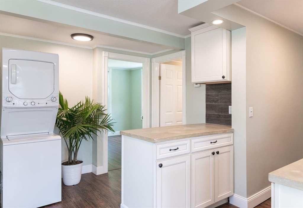 13 Main Street Atkinson, NH 03811 - Photo 5 of 21