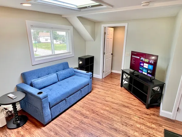 $625,000 | 13 Main Street, Atkinson, NH 03811