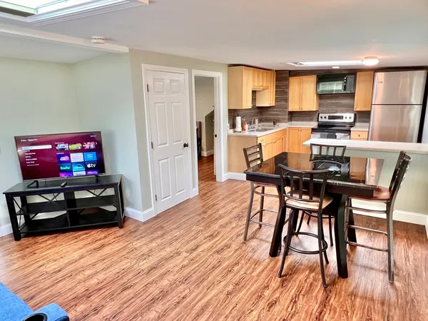 $625,000 | 13 Main Street, Atkinson, NH 03811