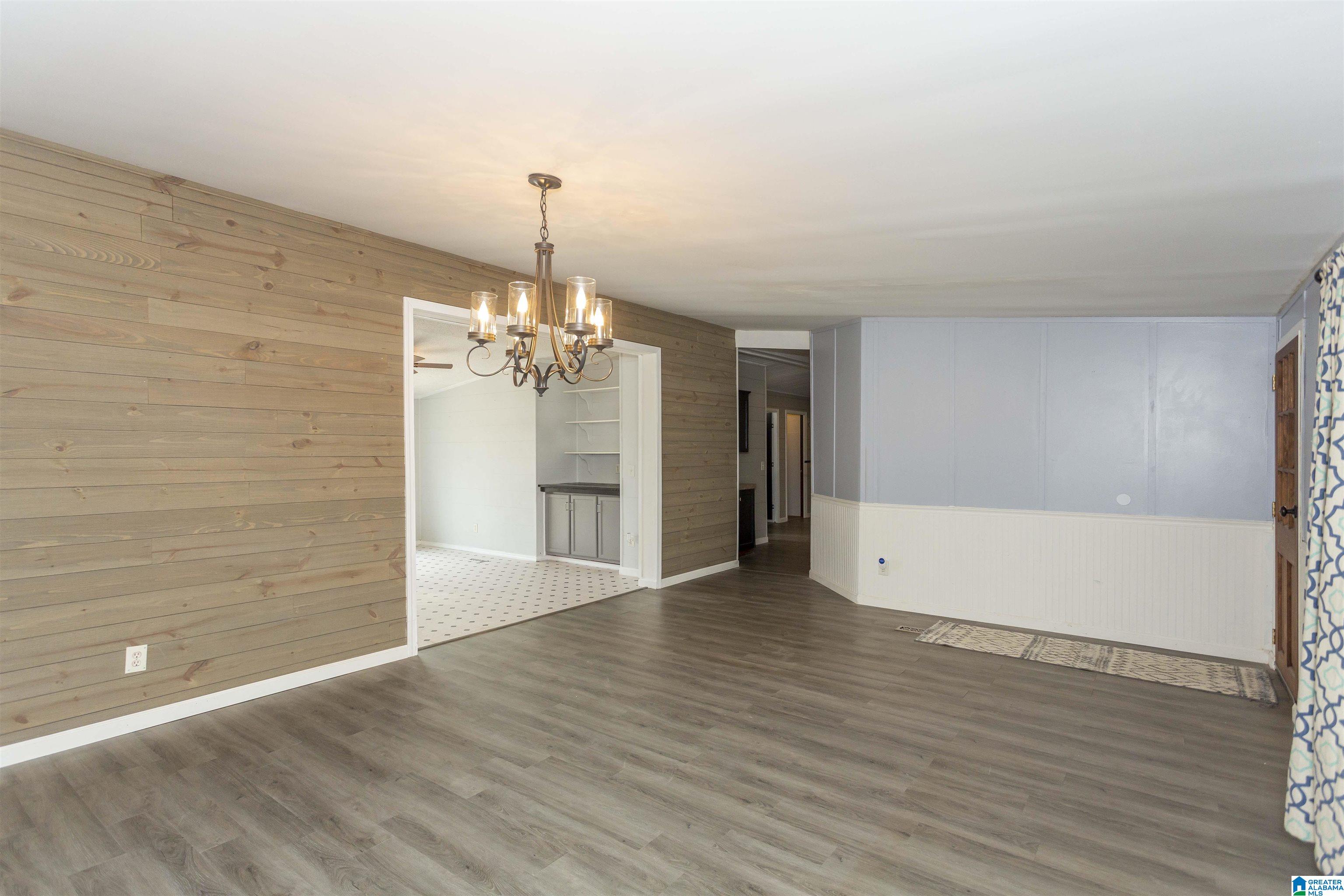 11515 Robert Road McCalla, AL 35111 - Photo 18 of 44