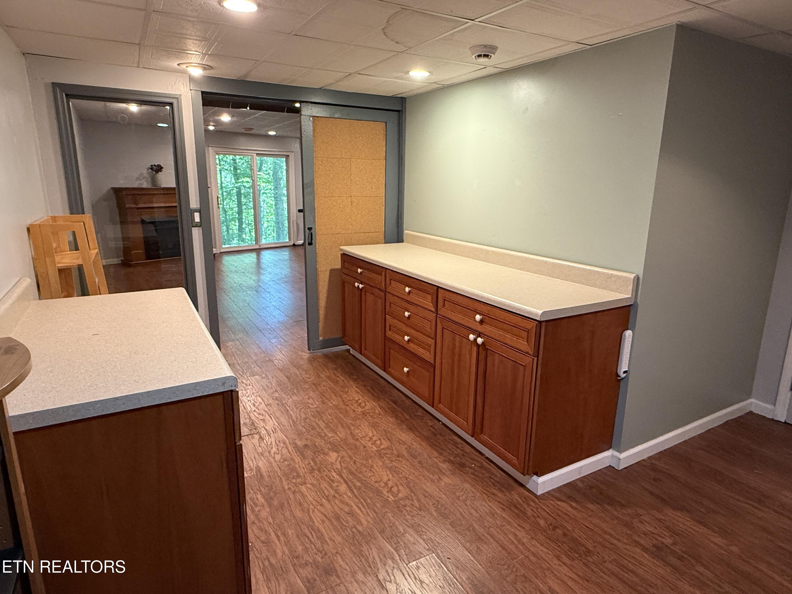 4039 Barb Hollow Road Walland, TN 37886 - Photo 35 of 46 Craft room