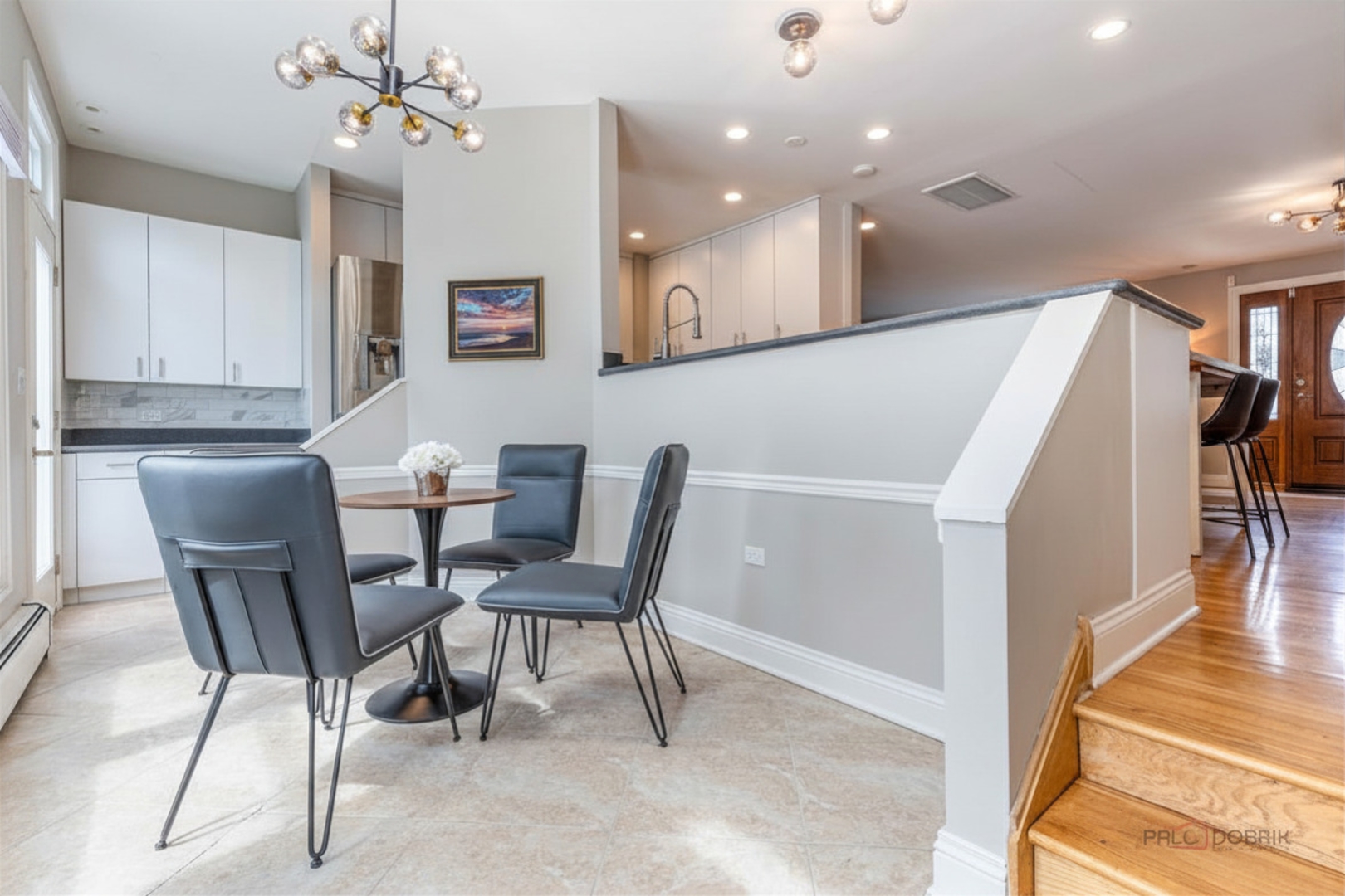 310 South Summit Street Wheaton, IL 60187 - Photo 13 of 34
