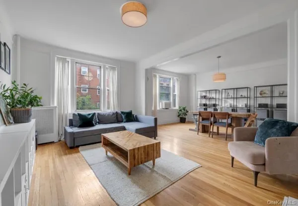 $765,000 | 35-15 78th Street, Unit 41 | Jackson Heights