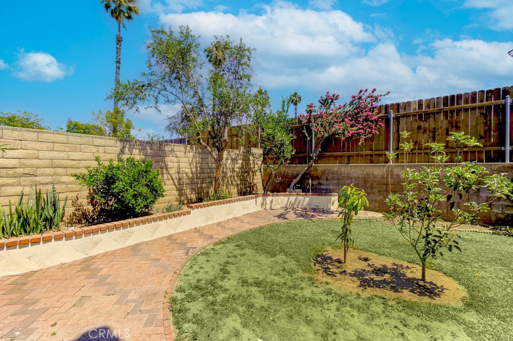 11102 Liverpool Lane Riverside, CA 92503 - Photo 50 of 58