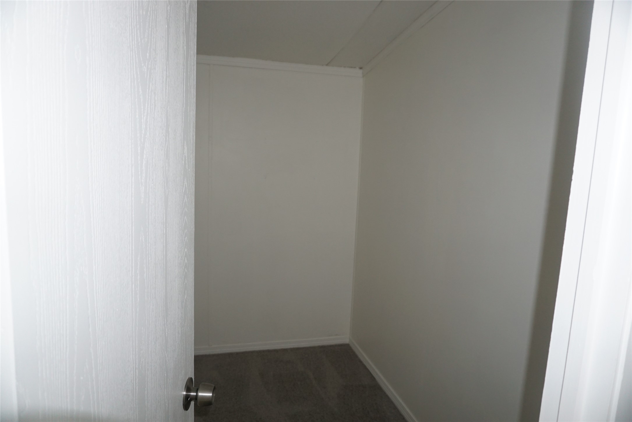 9603 Cedar Ridge Court Willis, TX 77318 - Photo 9 of 25 a small space with a window
