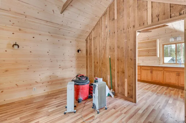 $3,995,000 | 7899 Forest Drive, Yosemite National Park, CA 95389