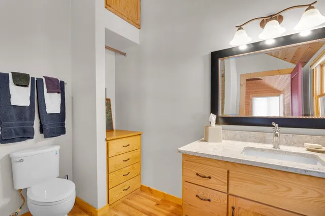 $3,995,000 | 7899 Forest Drive, Yosemite National Park, CA 95389