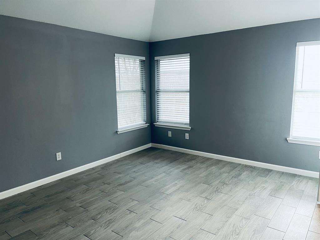 4513 Normandy Way Grand Prairie, TX 75052 - Photo 22 of 40