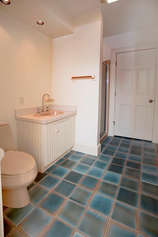 109 Valley View Road Holden, ME 04429 - Photo 14 of 35 Photo