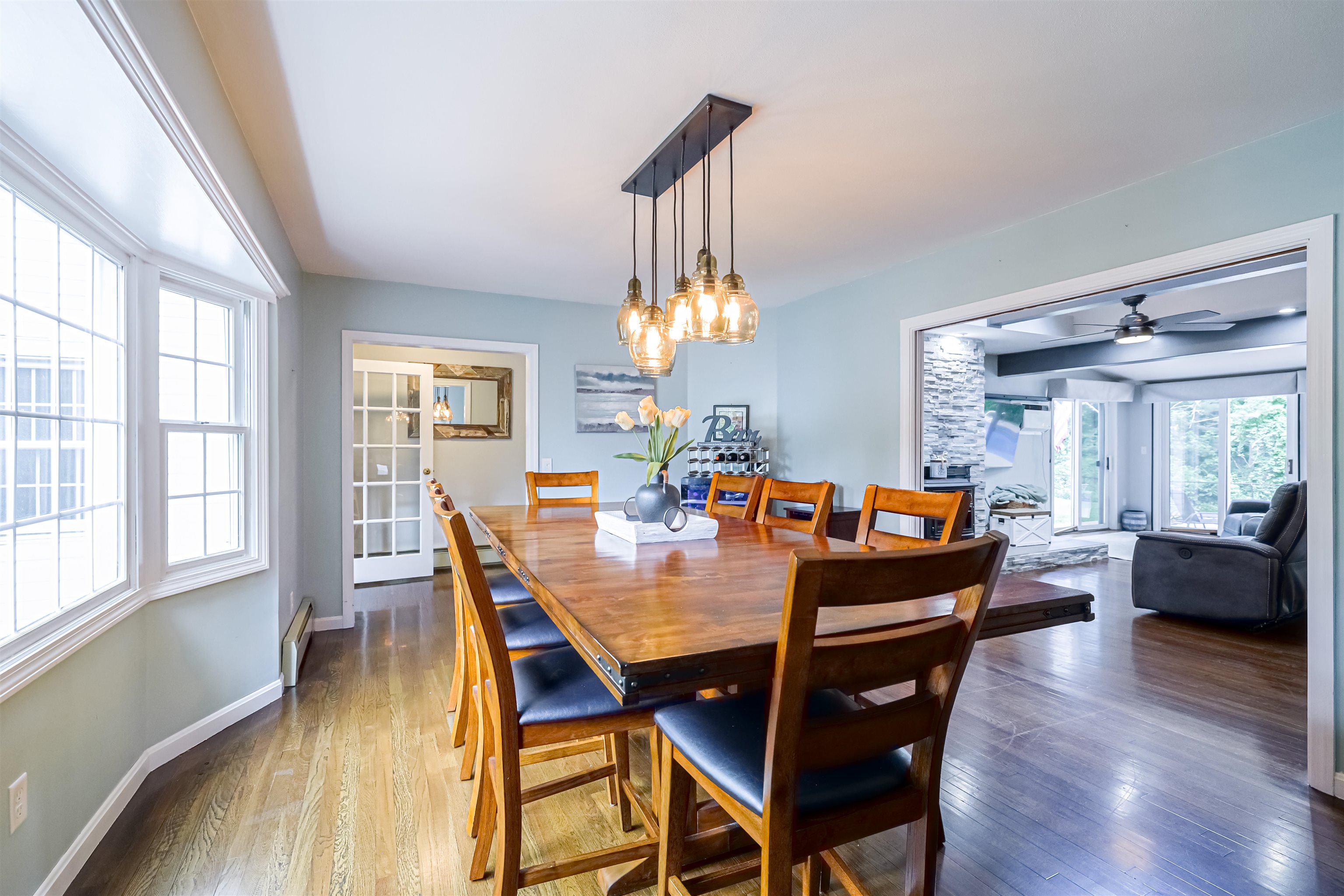 15 Pinewood Drive Amherst, NH 03031 - Photo 12 of 45