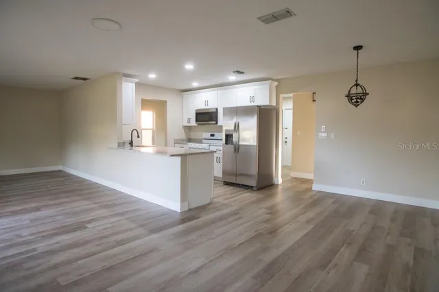 $495,000 | 1350 Glengarry Drive, Palm Harbor, FL 34684