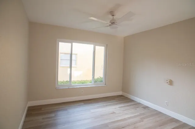 $495,000 | 1350 Glengarry Drive, Palm Harbor, FL 34684