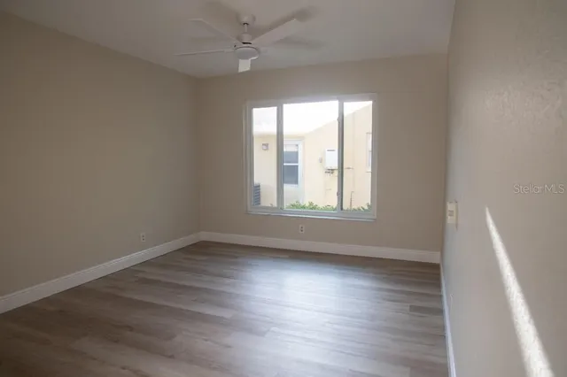 $495,000 | 1350 Glengarry Drive, Palm Harbor, FL 34684