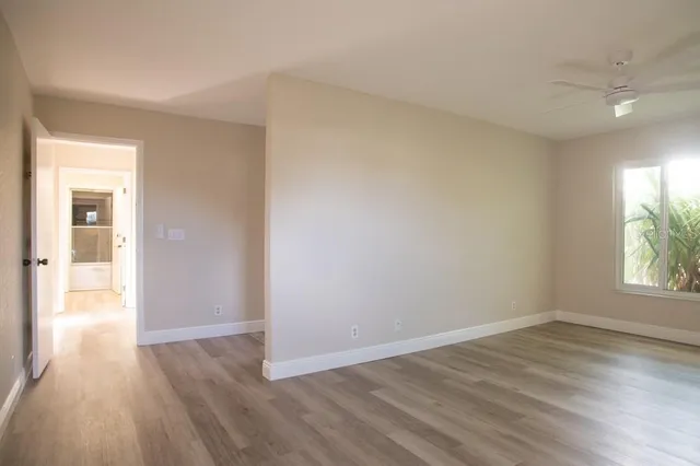 $495,000 | 1350 Glengarry Drive, Palm Harbor, FL 34684