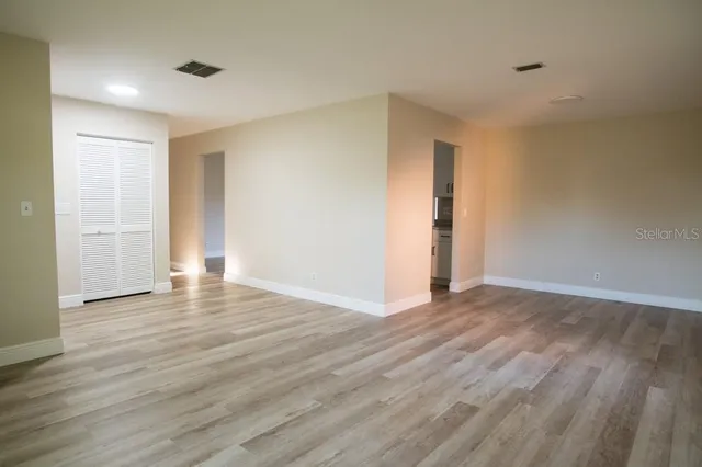 $495,000 | 1350 Glengarry Drive, Palm Harbor, FL 34684