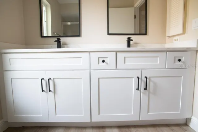 $495,000 | 1350 Glengarry Drive, Palm Harbor, FL 34684