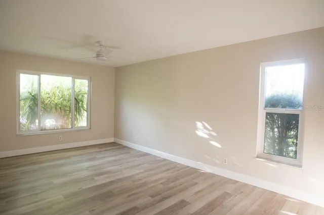 $495,000 | 1350 Glengarry Drive, Palm Harbor, FL 34684