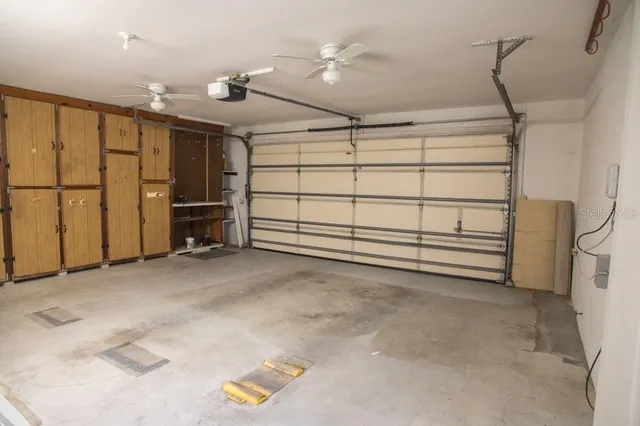 $495,000 | 1350 Glengarry Drive, Palm Harbor, FL 34684