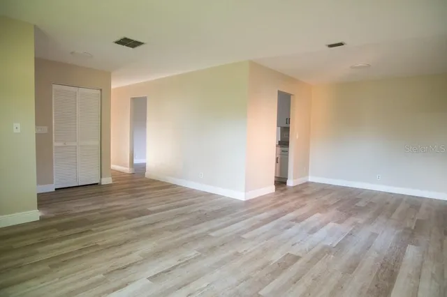 $495,000 | 1350 Glengarry Drive, Palm Harbor, FL 34684