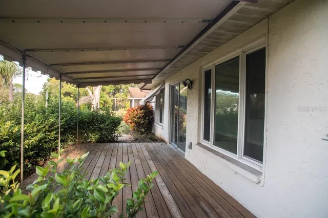 $495,000 | 1350 Glengarry Drive, Palm Harbor, FL 34684