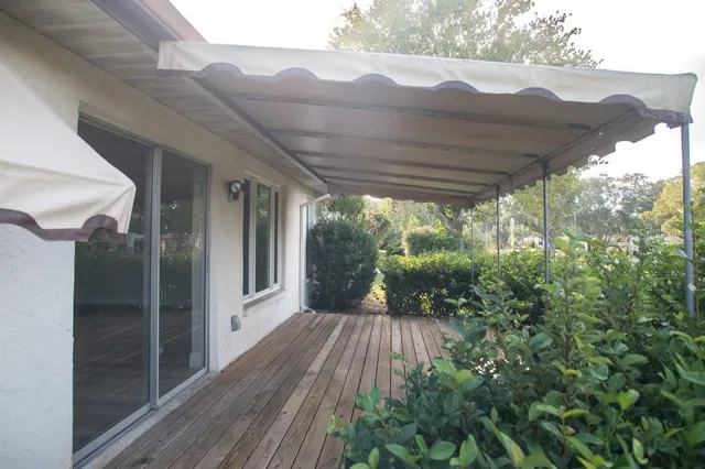 $495,000 | 1350 Glengarry Drive, Palm Harbor, FL 34684