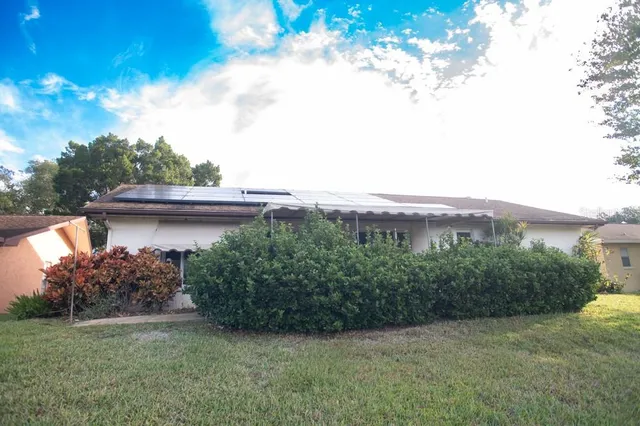 $495,000 | 1350 Glengarry Drive, Palm Harbor, FL 34684