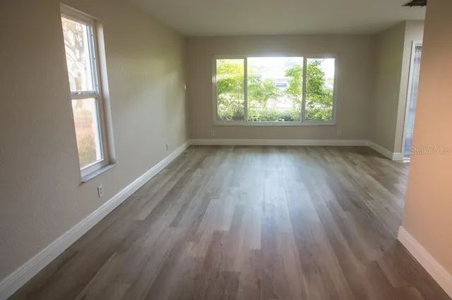 $495,000 | 1350 Glengarry Drive, Palm Harbor, FL 34684