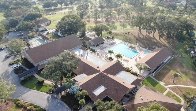 $495,000 | 1350 Glengarry Drive, Palm Harbor, FL 34684