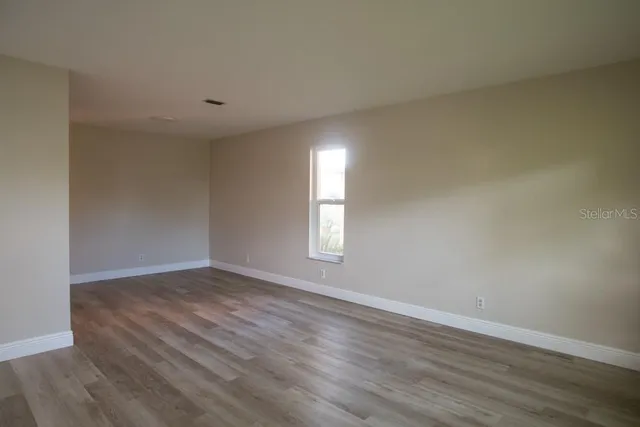 $495,000 | 1350 Glengarry Drive, Palm Harbor, FL 34684