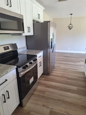 $495,000 | 1350 Glengarry Drive, Palm Harbor, FL 34684