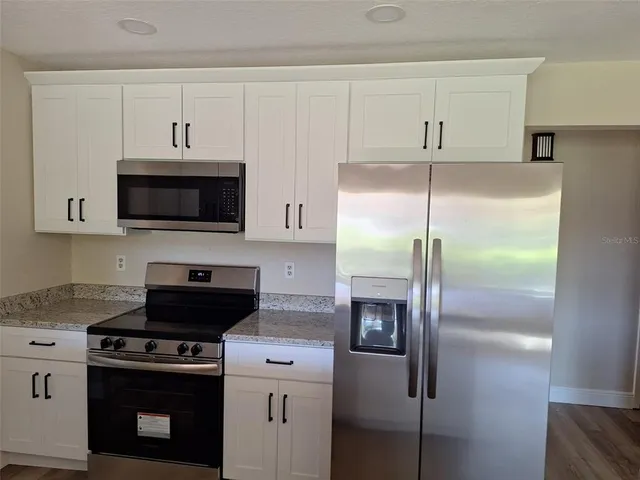 $495,000 | 1350 Glengarry Drive, Palm Harbor, FL 34684