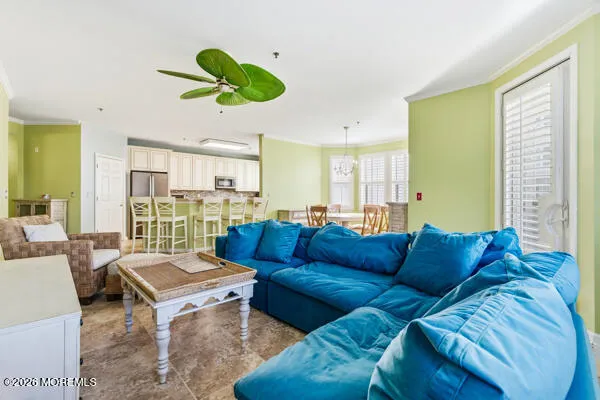 $1,199,000 | 11 Cooper Avenue, Unit 107, Long Branch, NJ 07740