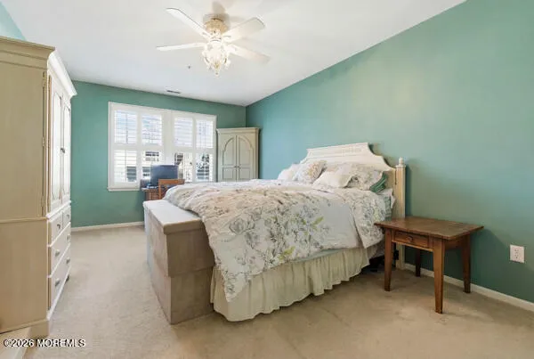 $1,199,000 | 11 Cooper Avenue, Unit 107, Long Branch, NJ 07740