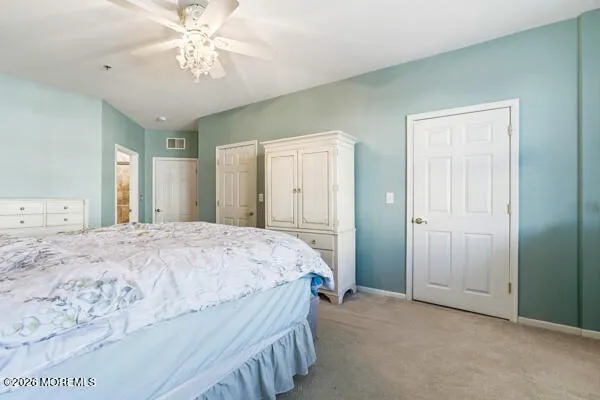 $1,199,000 | 11 Cooper Avenue, Unit 107, Long Branch, NJ 07740