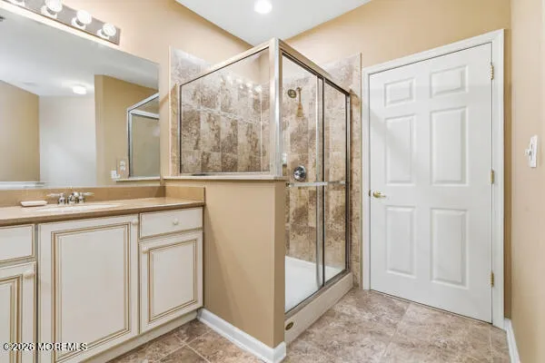 $1,199,000 | 11 Cooper Avenue, Unit 107, Long Branch, NJ 07740