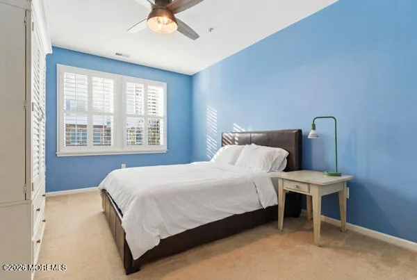 $1,199,000 | 11 Cooper Avenue, Unit 107, Long Branch, NJ 07740