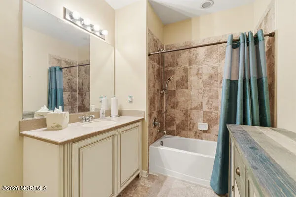 $1,199,000 | 11 Cooper Avenue, Unit 107, Long Branch, NJ 07740