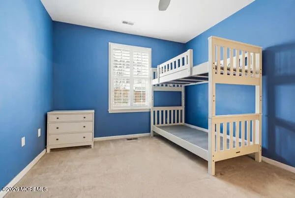 $1,199,000 | 11 Cooper Avenue, Unit 107, Long Branch, NJ 07740